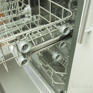 Вбудована посудомийна машина Kaiser S 60 U 87 XL Em