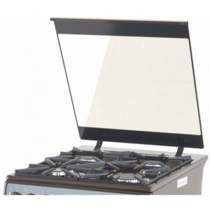 Плита газова Kaiser HGG 52521 KB