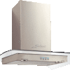 Витяжка Kaiser A 9420