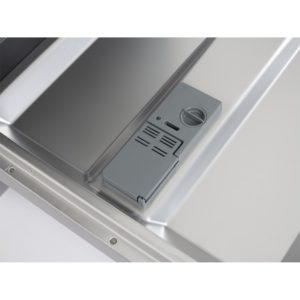 Вбудована посудомийна машина Kaiser S 45 I 60 XL