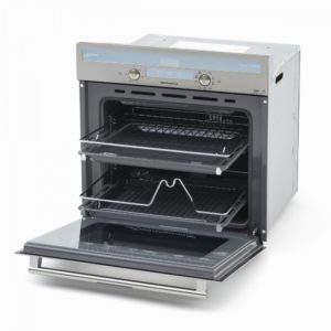 Вбудована електрична духовка Kaiser EH 6963 N