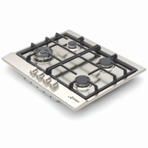 Газова варильна поверхня Kaiser KG 6978 Turbo