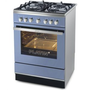 Плита газова Kaiser HGG 61532 R