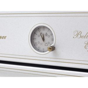 Вбудована електрична духовка Kaiser EH 6967 ElfBE