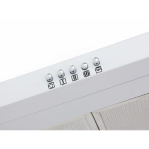 Витяжка Kaiser A 6411 W