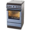 Плита комбінована Kaiser HGE 52301 B