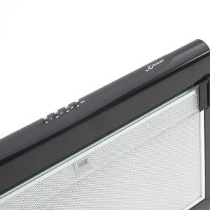 Витяжка Kaiser A 601 NS