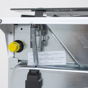 Плита комбінована Kaiser HGE 52508 KB