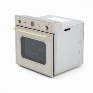 Вбудована електрична духовка Kaiser EH 6967 N VBE