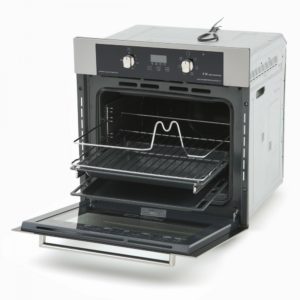 Вбудована електрична духовка Kaiser EH 6321