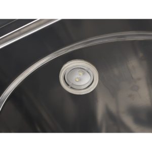 Посудомийна машина Kaiser S 6086 XL