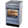 Плита склокерамічна Kaiser HC 52032 K Geo