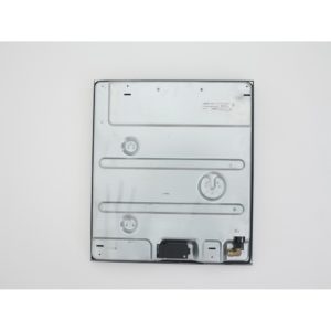 Газова варильна поверхня Kaiser KCG 4380 W Turbo