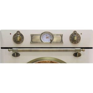 Вбудована електрична духовка Kaiser EH 6355 ElfEm