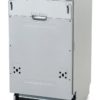 Вбудована посудомийна машина Kaiser S 45 I 84 XL