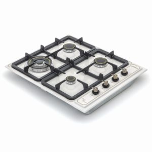 Газова варильна поверхня Kaiser KG 6976 BawGBE Turbo
