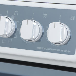 Плита комбінована Kaiser HGE 62508 KW