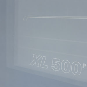 Плита газова Kaiser HGG 62521 KW