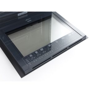 Вбудована газова духовка Kaiser EG 6375 Sp