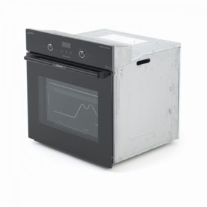 Вбудована електрична духовка Kaiser EH 6966 N