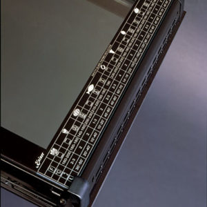 Плита комбінована Kaiser HGE 52500 W
