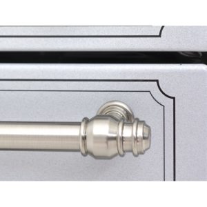 Вбудована електрична духовка Kaiser EH 6967 CdaBE