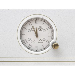 Вбудована електрична духовка Kaiser EH 6967 ElfBE