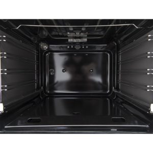 Вбудована газова духовка Kaiser EG 6977 N BE