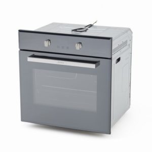 Вбудована електрична духовка Kaiser EH 6365 Sp