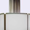 Витяжка Kaiser A 7425 Eco