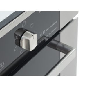 Вбудована електрична духовка Kaiser EH 6321