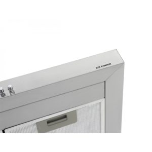 Витяжка Kaiser A 6411