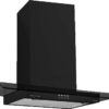 Витяжка Kaiser A 9414 S