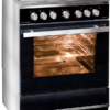 Плита газова Kaiser HGG 61532 R