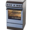 Плита комбінована Kaiser HGE 52302 KB
