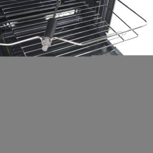 Плита комбінована Kaiser HGE 52508 KB