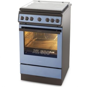 Плита газова Kaiser HGG 52521 KB