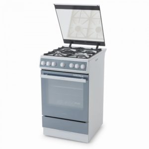 Плита газова Kaiser HGG 52521 KR