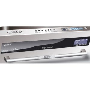 Вбудована посудомийна машина Kaiser S 45 U 71 XL