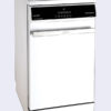 Посудомийна машина Kaiser S 4562 XL W