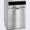 Посудомийна машина Kaiser S 4586 XL