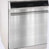 Посудомийна машина Kaiser S 6086 XL