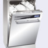 Вбудована посудомийна машина Kaiser S 45 U 71 XL