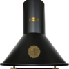 Витяжка Kaiser A 6423 Be Eco