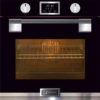 Вбудована електрична духовка Kaiser EH 6338 S