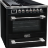 Плита склокерамічна Kaiser HC 93691 IS