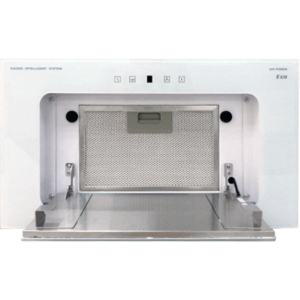 Альтернативний вигляд Витяжка Kaiser EA 546 W Eco