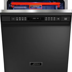 Альтернативний вигляд Посудомийна машина Kaiser S 6006 XL RS