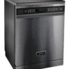 Посудомийна машина Kaiser S 6006 XL RS