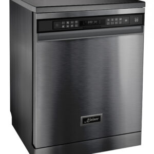Посудомийна машина Kaiser S 6006 XL RS